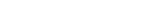 Habanero Consulting Group