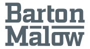 Barton Malow